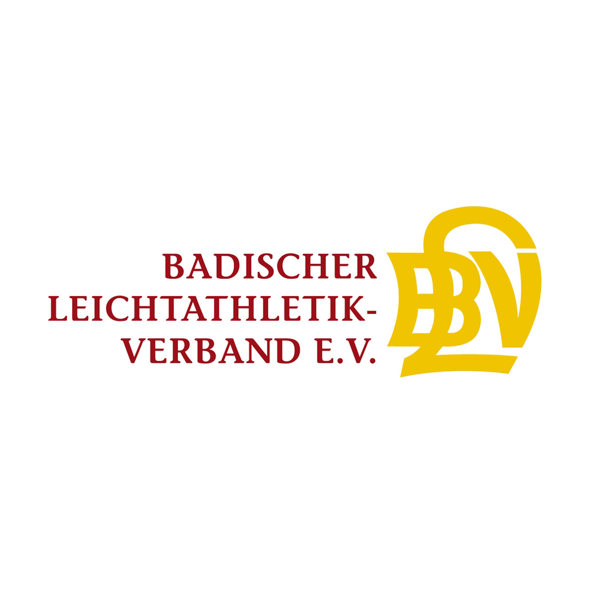 Zusammenarbeit mit dem Badischen Leichtathletikverband