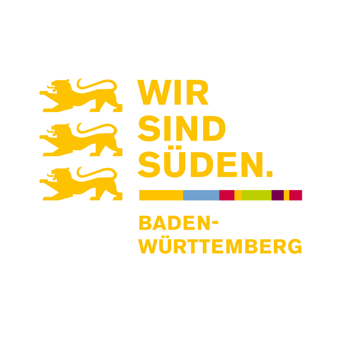 Kooperation mit der Tourismus Marketing Baden Württemberg GmbH